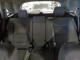 Kia SORENTO 2011 — Copart