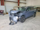Kia SORENTO 2022 — Copart
