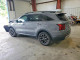 Kia SORENTO 2022 — Copart