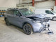 Kia SORENTO 2022 — Copart