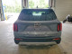 Kia SORENTO 2022 — Copart