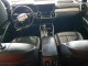 Kia SORENTO 2022 — Copart