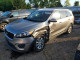 Kia SORENTO 2017 — Copart