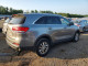 Kia SORENTO 2017 — Copart