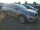 Kia SORENTO 2017 — Copart