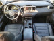 Kia SORENTO 2017 — Copart