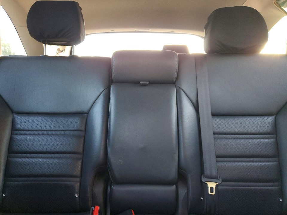 Kia SORENTO 2017 — Copart