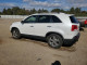 Kia SORENTO 2012 — Copart