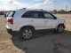 Kia SORENTO 2012 — Copart