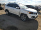 Kia SORENTO 2012 — Copart