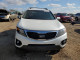 Kia SORENTO 2012 — Copart