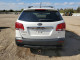 Kia SORENTO 2012 — Copart
