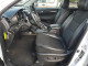 Kia SORENTO 2012 — Copart