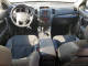 Kia SORENTO 2012 — Copart
