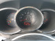 Kia SORENTO 2012 — Copart