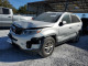 Kia SORENTO 2014 — Copart