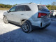 Kia SORENTO 2014 — Copart