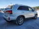 Kia SORENTO 2014 — Copart