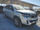 Kia SORENTO 2014 — Copart