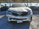 Kia SORENTO 2014 — Copart