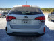 Kia SORENTO 2014 — Copart