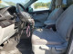 Kia SORENTO 2014 — Copart