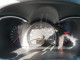 Kia SORENTO 2014 — Copart