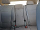 Kia SORENTO 2014 — Copart