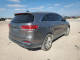 Kia SORENTO 2017 — Copart