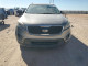 Kia SORENTO 2017 — Copart