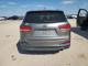 Kia SORENTO 2017 — Copart