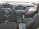 Kia SORENTO 2017 — Copart