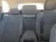 Kia SORENTO 2017 — Copart
