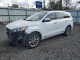 Kia SORENTO 2016 — Copart
