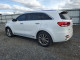 Kia SORENTO 2016 — Copart