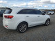 Kia SORENTO 2016 — Copart