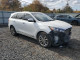 Kia SORENTO 2016 — Copart