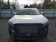 Kia SORENTO 2016 — Copart