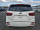 Kia SORENTO 2016 — Copart
