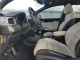 Kia SORENTO 2016 — Copart