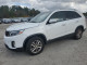 Kia SORENTO 2014 — Copart