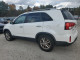 Kia SORENTO 2014 — Copart