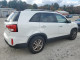 Kia SORENTO 2014 — Copart
