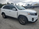 Kia SORENTO 2014 — Copart