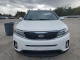 Kia SORENTO 2014 — Copart