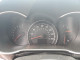 Kia SORENTO 2014 — Copart