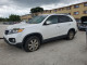 Kia SORENTO 2011 — Copart