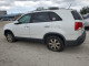 Kia SORENTO 2011 — Copart