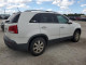 Kia SORENTO 2011 — Copart