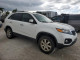 Kia SORENTO 2011 — Copart